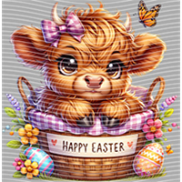 Easter-FHJ 2213